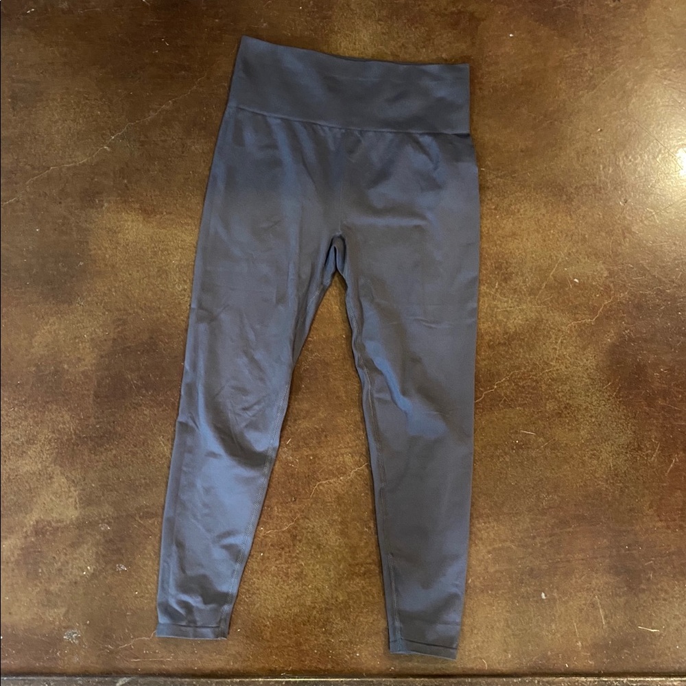 Fabletics Seamless Leggings